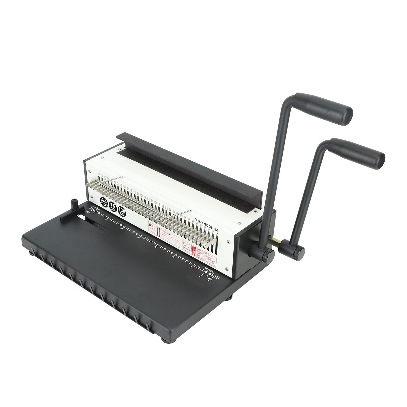 バインダー3セット 楽天市場】3穴バインダー用の通販